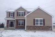 2212 Sherman Parc Ct.