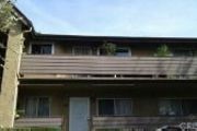 14817 Sherman Way, 4