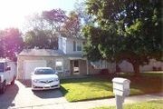 592 Sherrington Ln.