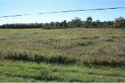 0 Shimel Rd. # Lot # 1, Lot # 1