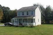 1114 Shimels Rd.