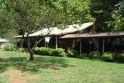 1591 Shoal Creek Rd.