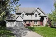 9311 Shore Oaks Ln.