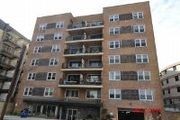 840 Shore Rd., 1H