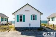 276 Shore Rd., 18