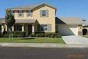 29074 Shorecliff Cir.