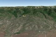 589 Short Creek Rd.