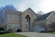 8511 Shorthorn Dr.