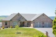 640 Showalter Ct.