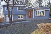 22 Sibbald Dr.