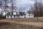 432 Sid Bickley Rd.