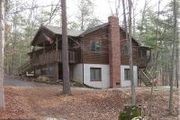 225 Sideling Mountain