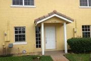 6736 Sienna Club Pl. # 6736, 6736