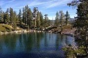 008-070-011 Sierra Buttes Rd.