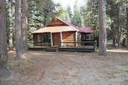 7110 Sierra Pines Rd.