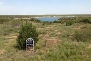 84 Sierra Vista Dr.