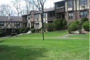 585 Sierra Vista Ln., Unit: 585