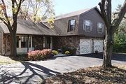 308 Signe Ct.