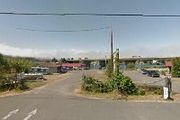 Siletz