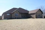 3201 Siloam Springs Rd.