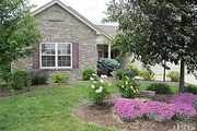 4274 Silver Birch Cove