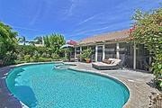 44111 Silver Creek Cir.