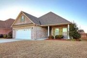 255 Silver Creek Loop, Lot # 28