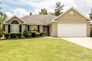 5416 Silver Fox Way North Augusta, Sc