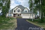 2381 Silver Hills Cir. W.