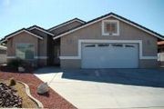 26951 Silver Lakes Parkway