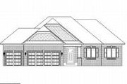 2221 Silver Leaf Trail