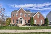 786 Silver Maple Cir.