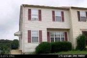 3739 Silver Park Ct.