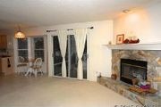 5644 Silver Sands Cir.