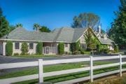 22184 Silver Spur Rd.