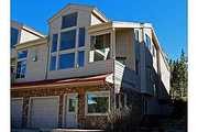 4000 Silverheels Dr.