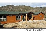 5311 Silverheels Rd.