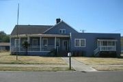 320 Silverside Pl.