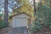 1153 Silvertip Ln.