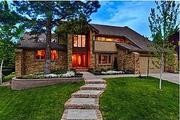 7884 Silverweed Way