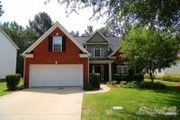 110 Silverwood Trail