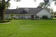 4124 Simms Rd.