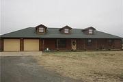 24260 Simpter Hill Ln.