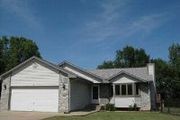 416 Sioux Ct.