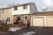 4315 Sioux Ln., B