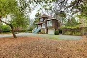 83 Sir Francis Drake Blvd.