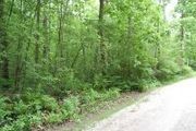 0 Sisson Hill Rd.
