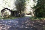 26080 Siuslaw River Rd.