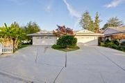 22556 Siver Oak Way