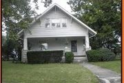 208 Sixth St.